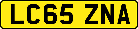 LC65ZNA