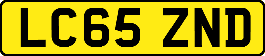 LC65ZND