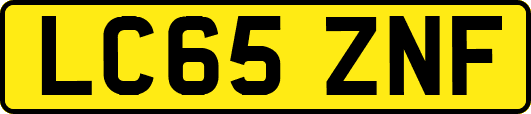 LC65ZNF