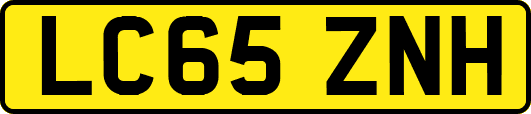 LC65ZNH