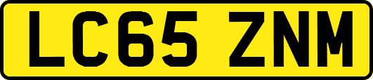 LC65ZNM