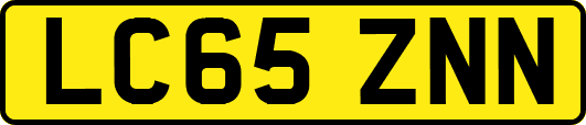 LC65ZNN