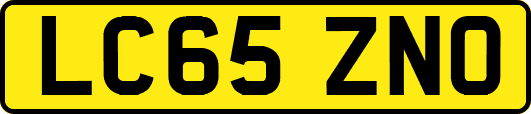 LC65ZNO