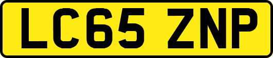 LC65ZNP