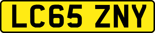 LC65ZNY