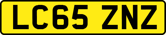 LC65ZNZ