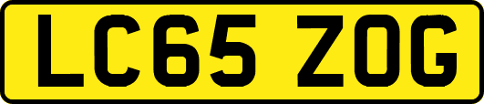 LC65ZOG