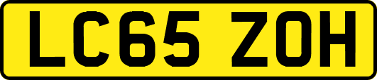 LC65ZOH