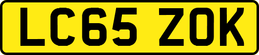 LC65ZOK