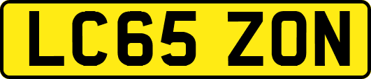 LC65ZON