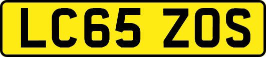 LC65ZOS