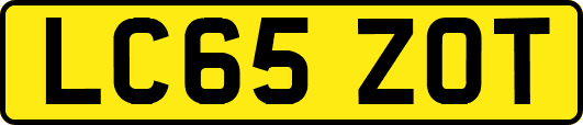 LC65ZOT