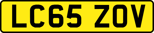 LC65ZOV