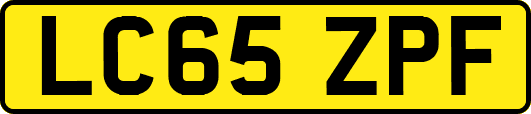 LC65ZPF