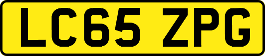 LC65ZPG