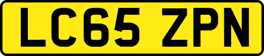 LC65ZPN