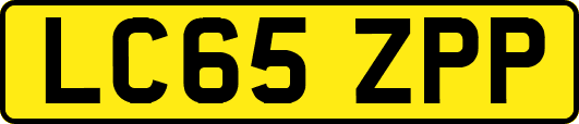 LC65ZPP