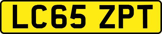LC65ZPT