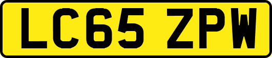 LC65ZPW
