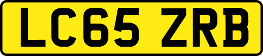 LC65ZRB