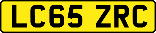 LC65ZRC