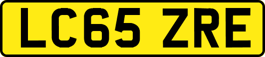 LC65ZRE