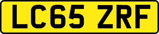 LC65ZRF