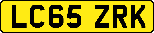 LC65ZRK