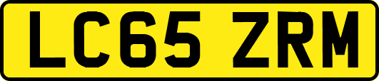 LC65ZRM