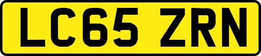 LC65ZRN
