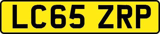 LC65ZRP