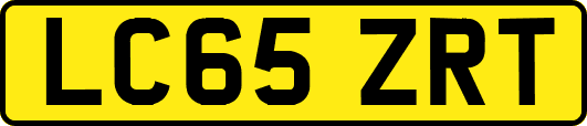 LC65ZRT