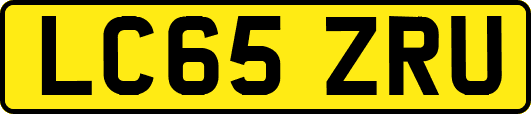 LC65ZRU