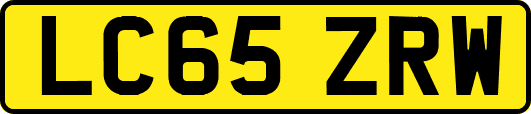 LC65ZRW