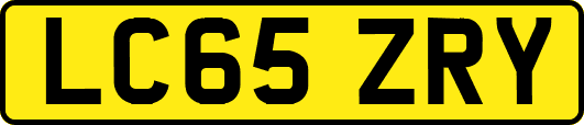 LC65ZRY