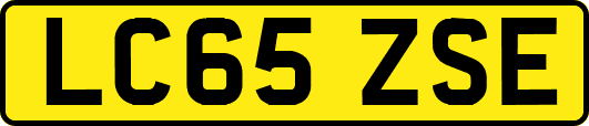 LC65ZSE
