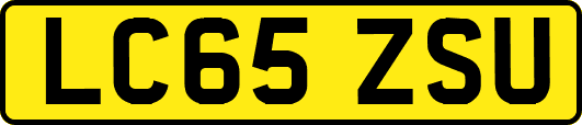 LC65ZSU