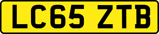 LC65ZTB