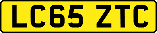 LC65ZTC