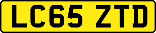 LC65ZTD