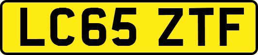 LC65ZTF