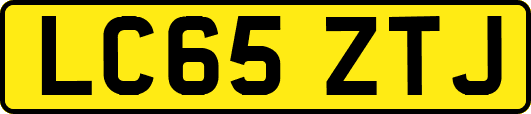 LC65ZTJ