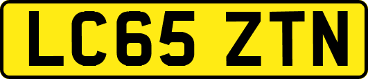 LC65ZTN