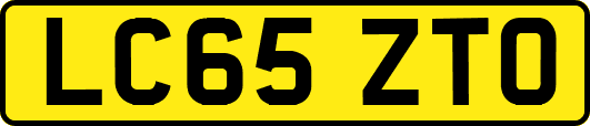 LC65ZTO