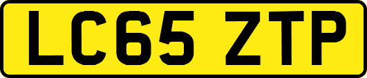LC65ZTP