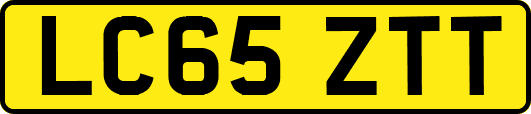 LC65ZTT