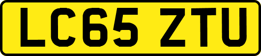 LC65ZTU
