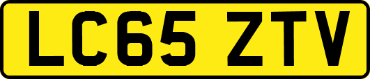 LC65ZTV