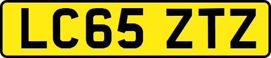 LC65ZTZ