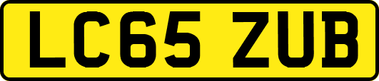 LC65ZUB